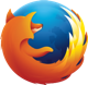 下载Firefox浏览器